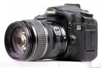 canon eos 40D camera 0028
